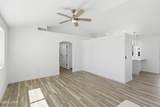 49 El Dorado Ave - Photo 7