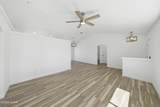 49 El Dorado Ave - Photo 8
