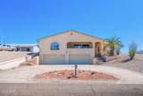 2354 Barranca Dr - Photo 1