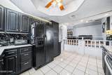 2354 Barranca Dr - Photo 11