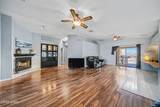 2354 Barranca Dr - Photo 14