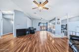 2354 Barranca Dr - Photo 15