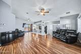 2354 Barranca Dr - Photo 16