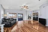 2354 Barranca Dr - Photo 17
