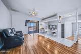 2354 Barranca Dr - Photo 18