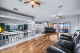 2354 Barranca Dr - Photo 19