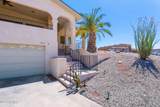 2354 Barranca Dr - Photo 2
