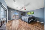 2354 Barranca Dr - Photo 20