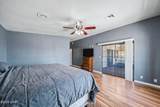 2354 Barranca Dr - Photo 21