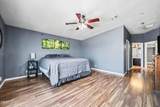 2354 Barranca Dr - Photo 22