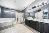 2354 Barranca Dr - Photo 24