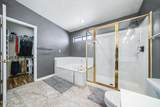 2354 Barranca Dr - Photo 26