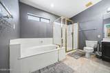 2354 Barranca Dr - Photo 27