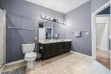 2354 Barranca Dr - Photo 28