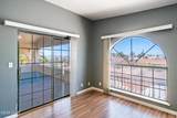 2354 Barranca Dr - Photo 29