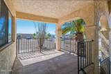 2354 Barranca Dr - Photo 3