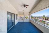 2354 Barranca Dr - Photo 30