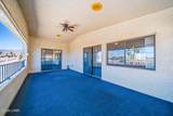 2354 Barranca Dr - Photo 33