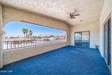 2354 Barranca Dr - Photo 34