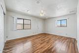 2354 Barranca Dr - Photo 36