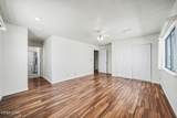 2354 Barranca Dr - Photo 37