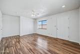 2354 Barranca Dr - Photo 38
