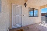 2354 Barranca Dr - Photo 4