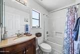 2354 Barranca Dr - Photo 40