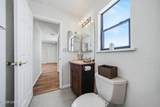 2354 Barranca Dr - Photo 41