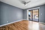 2354 Barranca Dr - Photo 42