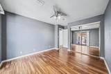 2354 Barranca Dr - Photo 43
