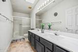 2354 Barranca Dr - Photo 44