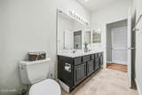 2354 Barranca Dr - Photo 45