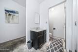 2354 Barranca Dr - Photo 49
