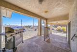 2354 Barranca Dr - Photo 60