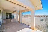 2354 Barranca Dr - Photo 61