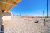 2354 Barranca Dr - Photo 62