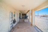 2354 Barranca Dr - Photo 63