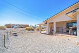 2354 Barranca Dr - Photo 65
