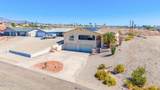 2354 Barranca Dr - Photo 66