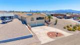 2354 Barranca Dr - Photo 67