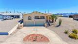2354 Barranca Dr - Photo 68