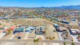 2354 Barranca Dr - Photo 70