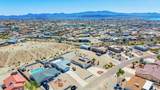 2354 Barranca Dr - Photo 71