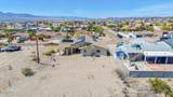 2354 Barranca Dr - Photo 73