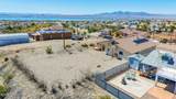 2354 Barranca Dr - Photo 74