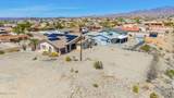 2354 Barranca Dr - Photo 75
