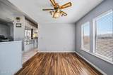 2354 Barranca Dr - Photo 8