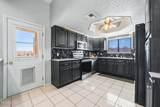2354 Barranca Dr - Photo 9