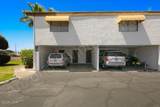 1719 Los Lagos Dr - Photo 10